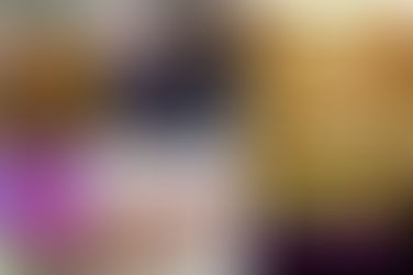 Taller Municipal de Técnicas Textiles en Winifreda