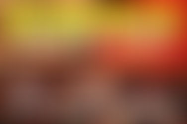 Nueva edición de «Winifreda canta y baila» en el Teatro Español