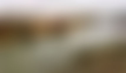 Atuel y Salado, reactivados