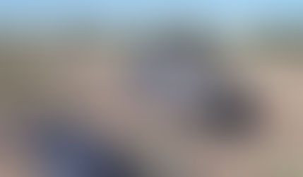 Otra persona fallecida por el trágico choque frontal en la Ruta 35