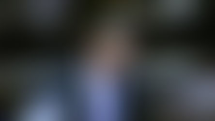 Impuesto a las Ganancias: "No se suprimirá el diferencial del 22% por zona patagónica"