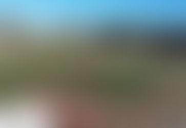 Empate en Macachín en un partido vibrante