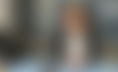 Un grupo del PRO arma su propia lista y se alejan de Mac Allister y Maquieyra