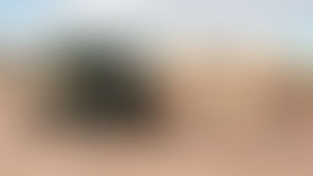 Una denuncia que rompe el silencio en la Colonia Menonita de Guatraché. Un relato de violencia y sometimiento