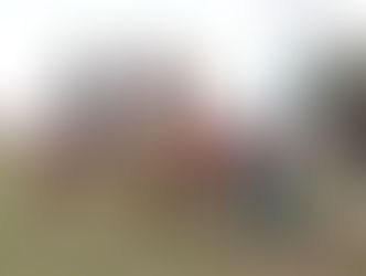 Anuncian Fiesta Gaucha