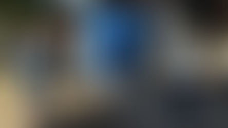 Apoyo a proyectos productivos en Quemú Quemú