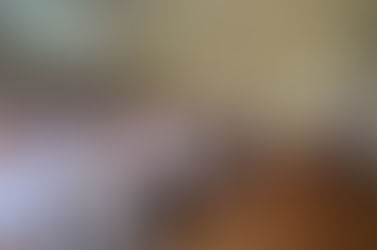 Unas 25 mil personas serán asistidas por la provincia para pagar los servicios