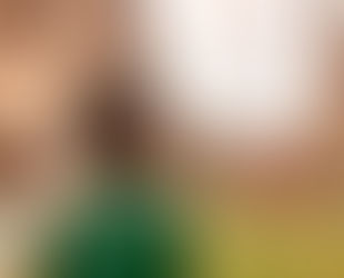 La historia olvidada de los esclavos Ranqueles