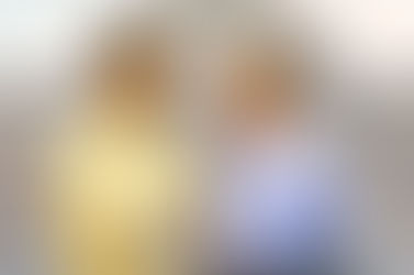 Marinistas y Compromiso: dos que también quieren seguir en el juego