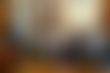 Los Jabalíes de Winifreda en reunión en la Secretaría de Deportes de La Pampa