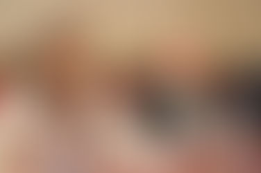 Lanzamiento Pro Vida Verano 2017