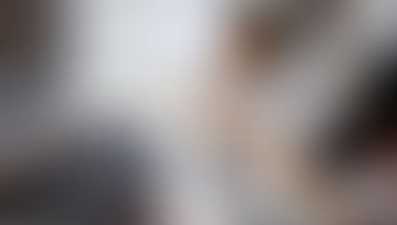 Internet en La Pampa: muchas conexiones pero poca velocidad