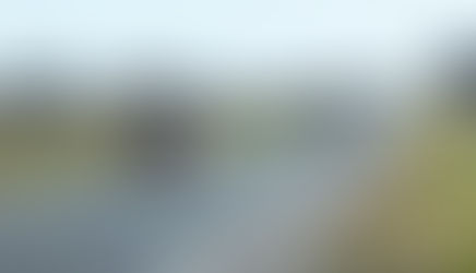 Tránsito: Ratifican la prioridad absoluta para quienes conducen por la derecha