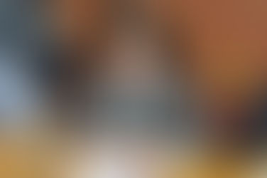 El pampeano Gigena, designado en el directorio del ENACOM