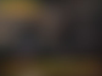 Un incendio en comercio causó grandes pérdidas