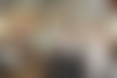 Salud: Encuentro de sensibilización por el cáncer de mama en la UNLPam