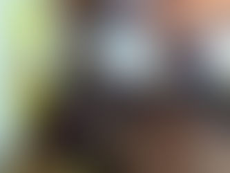 Casa de La Pampa sede Córdoba: Taller Literario y producción de fanzines