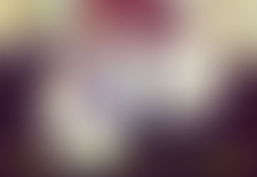 Ediles de Winifreda fueron ''Senadores por un día''