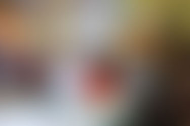 Fiestas Populares Pampeanas: “Hay un proceso de cambio cultural”