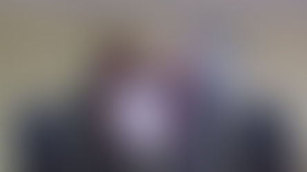 Construirán 16 viviendas sociales en Colonia Barón