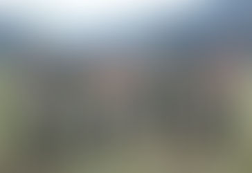 Los mejores, del Regimiento de Toay