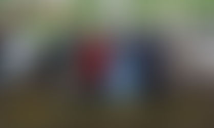 Cesar Gareis: Tercera generación de criadores Angus Puros Controlados de Mauricio Mayer