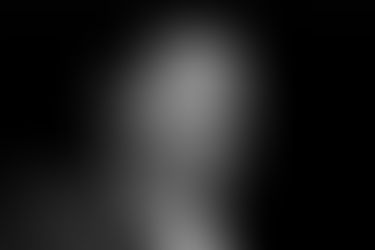 Nueva edición del Coral La Pampa: Homenaje a Alberto Cortez