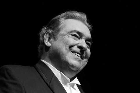 Nueva edición del Coral La Pampa: Homenaje a Alberto Cortez