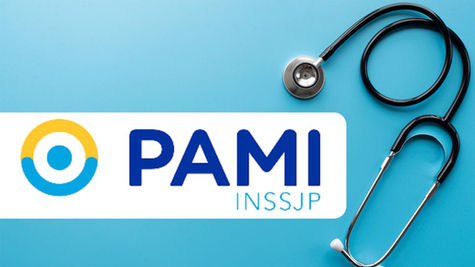 Paro de médicos de cabecera de PAMI: 72 horas sin atención y un sistema al límite