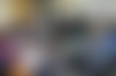 Utelpa pide "pronta reapertura de paritaria" para discutir aumento salarial