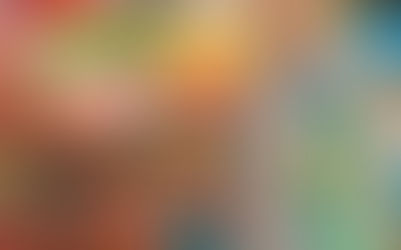 En el BLP advierten que la gente se endeuda para comer