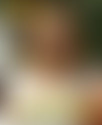 Claudia Visbeek: “hay un buen nivel de aprendizaje”