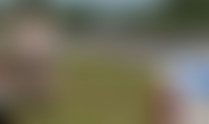 Heroico rescate de dos niños en La Arocena: los salvó y murió ahogado