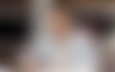 Dos docentes, un enfermero y tres médicos, investigados por presentar certificados truchos