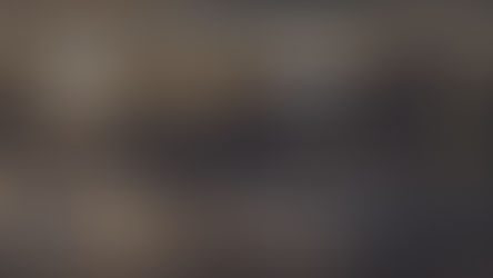 Winifreda: Hay probabilidad de abundantes precipitaciones