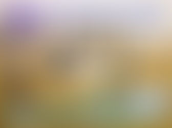 Sarmiento vs Winifreda en el ‘Fortín de Villa Elisa’