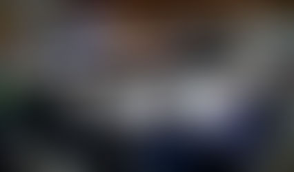 Adriana García se reunió con otros intendentes: «Nos desborda la demanda social»