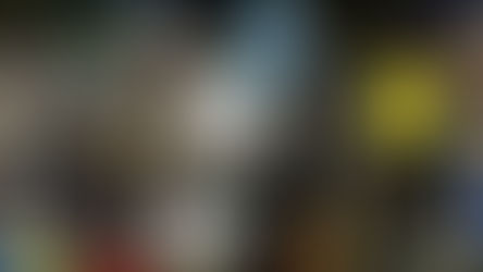 Fracking: organizaciones mendocinas respaldan a La Pampa