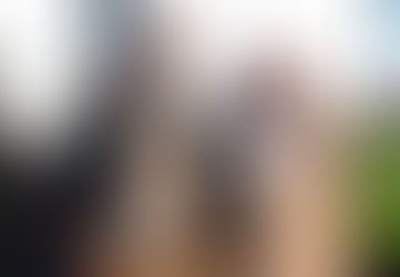 Mac Allister: ''En los momentos difíciles es donde más cerca hay que estar''