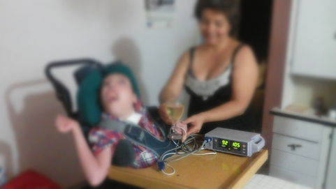 Electrodependientes: ''Zafan'' del tarifazo por ley provincial