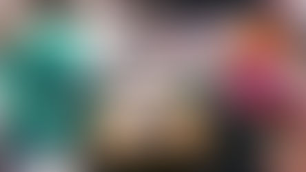 Fue detenida por venta de drogas una mujer con antecedentes