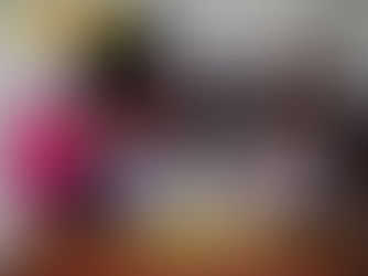 Niños winifredenses realizaron obra por el Día del Árbol