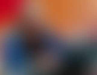 La Pampa: Sancionan a Concejala por hostigar a periodista