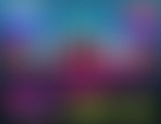 El girasolero enfrenta a Deportivo Rivera de local por la segunda fecha