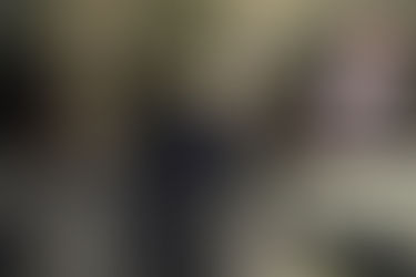 Paran los trabajadores de los bancos de todo el país