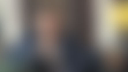 Llega a La Pampa el Ministro de Educación Nicolás Trotta