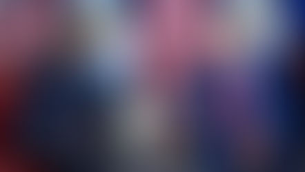 Argentina y Estados Unidos sellan un Acuerdo Comercial: claves del tratado y repercusiones políticas