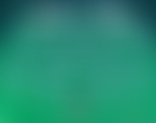 El girasolero se juega su última carta (FECHA SUSPENDIDA)