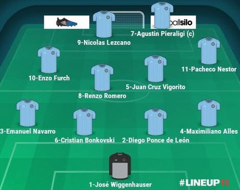 El girasolero se juega su última carta (FECHA SUSPENDIDA)