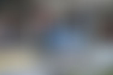 Hazaña del Deportivo Winifreda: 'los del campito' ganaron y clasificaron